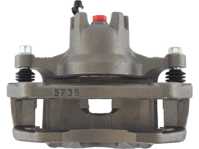 Disc Brake Caliper Centric Parts 141.46096