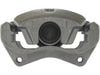 Disc Brake Caliper Centric Parts 141.46096