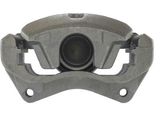 Disc Brake Caliper Centric Parts 141.46096