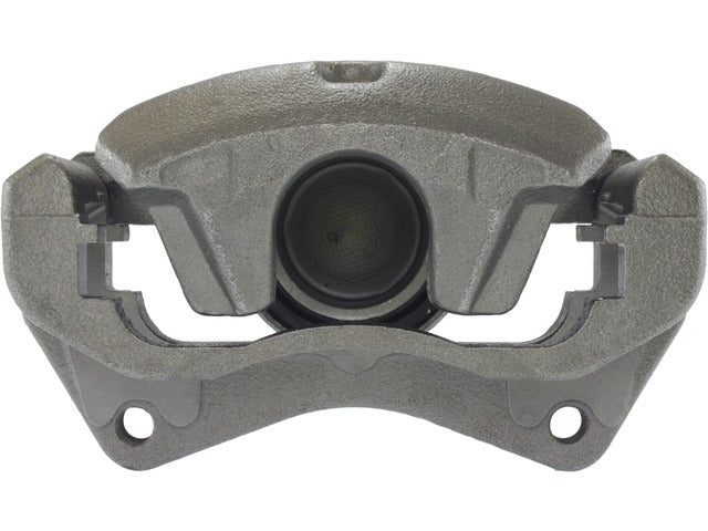 Disc Brake Caliper Centric Parts 141.46096