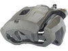 Disc Brake Caliper Centric Parts 141.46096