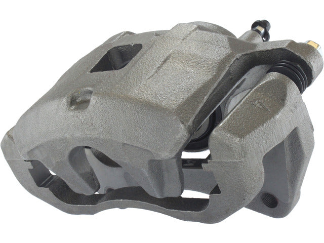Disc Brake Caliper Centric Parts 141.46096
