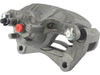 Disc Brake Caliper Centric Parts 141.46096