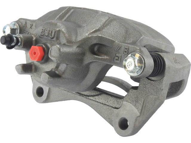 Disc Brake Caliper Centric Parts 141.46096