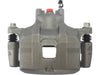 Disc Brake Caliper Centric Parts 141.46096