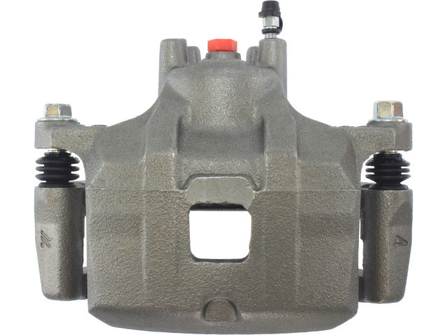 Disc Brake Caliper Centric Parts 141.46096