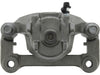 Disc Brake Caliper Centric Parts 141.46101