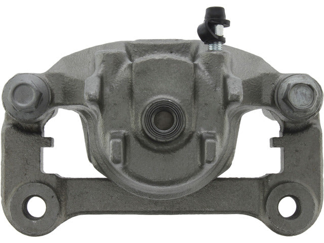 Disc Brake Caliper Centric Parts 141.46101