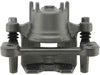 Disc Brake Caliper Centric Parts 141.46101