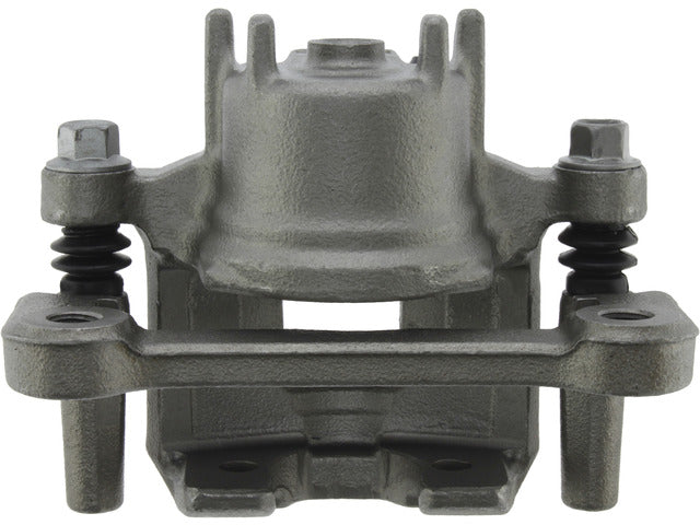 Disc Brake Caliper Centric Parts 141.46101