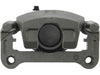 Disc Brake Caliper Centric Parts 141.46101