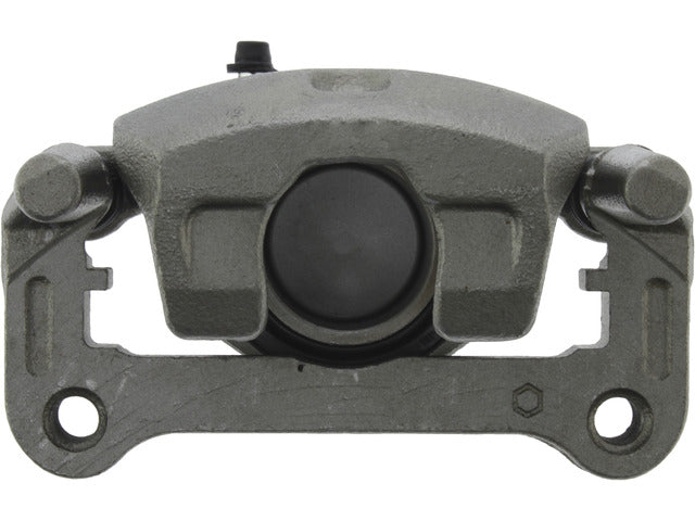 Disc Brake Caliper Centric Parts 141.46101