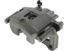 Disc Brake Caliper Centric Parts 141.46101