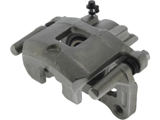 Disc Brake Caliper Centric Parts 141.46101