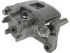 Disc Brake Caliper Centric Parts 141.46101