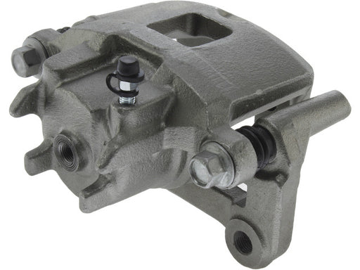 Disc Brake Caliper Centric Parts 141.46101