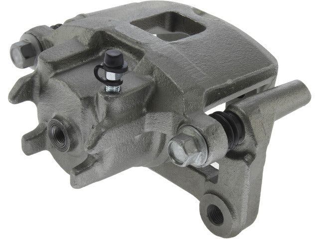 Disc Brake Caliper Centric Parts 141.46101
