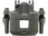 Disc Brake Caliper Centric Parts 141.46101