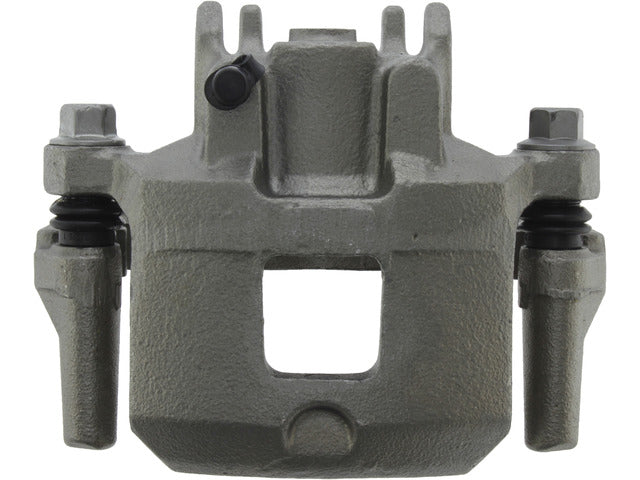 Disc Brake Caliper Centric Parts 141.46101