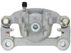 Disc Brake Caliper Centric Parts 141.46102