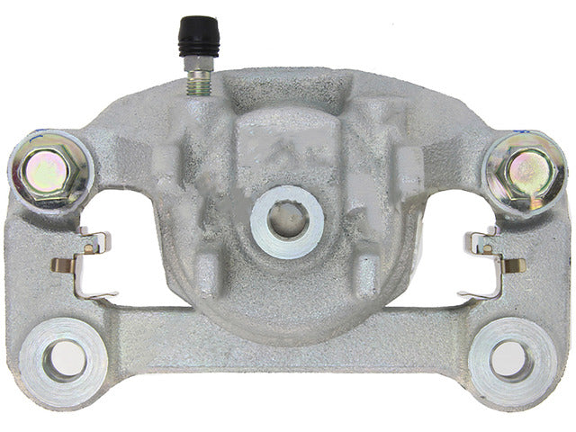 Disc Brake Caliper Centric Parts 141.46102