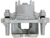 Disc Brake Caliper Centric Parts 141.46102