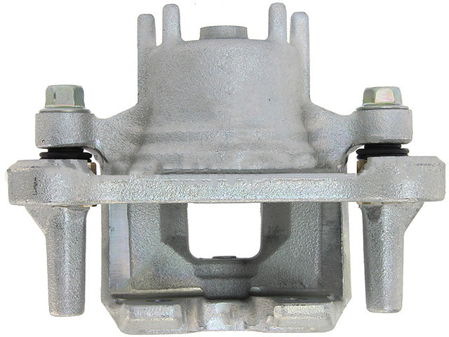 Disc Brake Caliper Centric Parts 141.46102