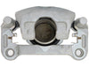 Disc Brake Caliper Centric Parts 141.46102