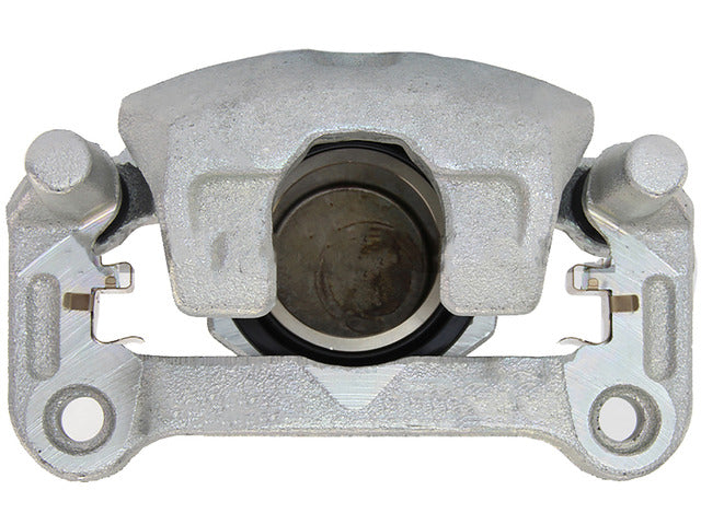 Disc Brake Caliper Centric Parts 141.46102