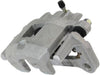 Disc Brake Caliper Centric Parts 141.46102