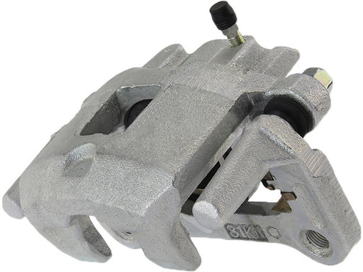 Disc Brake Caliper Centric Parts 141.46102
