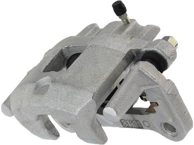 Disc Brake Caliper Centric Parts 141.46102