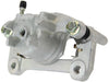 Disc Brake Caliper Centric Parts 141.46102