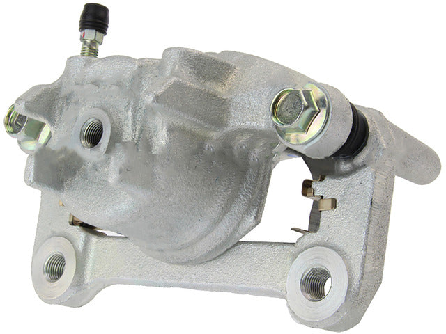Disc Brake Caliper Centric Parts 141.46102