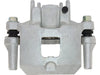 Disc Brake Caliper Centric Parts 141.46102