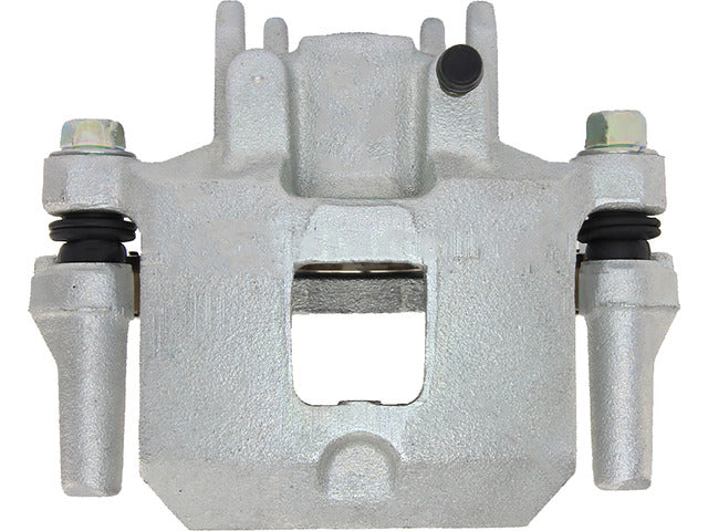 Disc Brake Caliper Centric Parts 141.46102