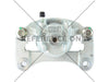 Disc Brake Caliper Centric Parts 141.46104