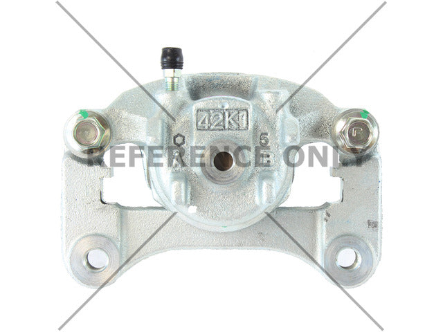 Disc Brake Caliper Centric Parts 141.46104