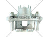 Disc Brake Caliper Centric Parts 141.46104