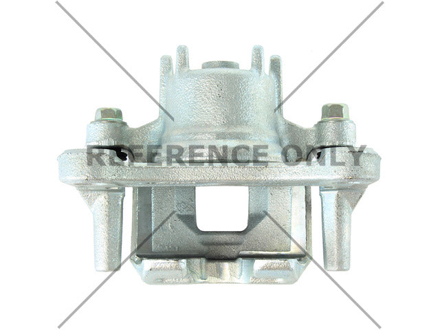 Disc Brake Caliper Centric Parts 141.46104