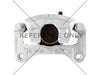 Disc Brake Caliper Centric Parts 141.46104