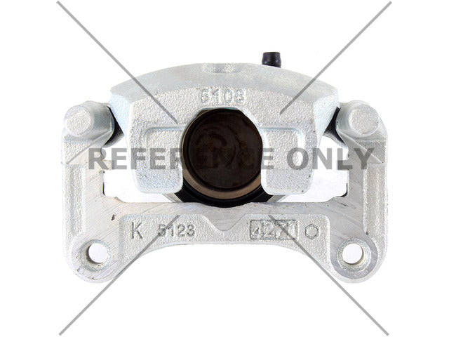 Disc Brake Caliper Centric Parts 141.46104