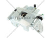 Disc Brake Caliper Centric Parts 141.46104