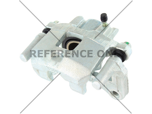 Disc Brake Caliper Centric Parts 141.46104