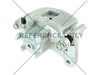 Disc Brake Caliper Centric Parts 141.46104