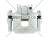 Disc Brake Caliper Centric Parts 141.46104