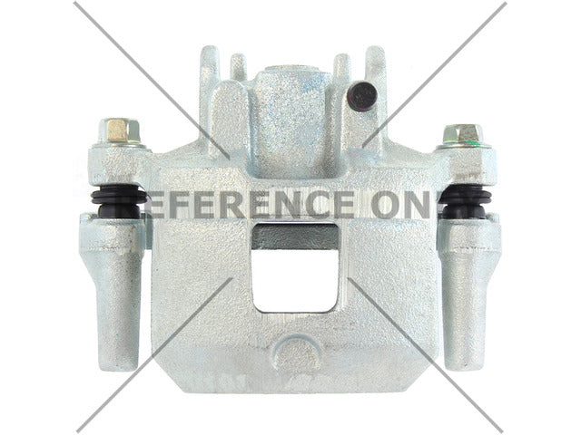 Disc Brake Caliper Centric Parts 141.46104