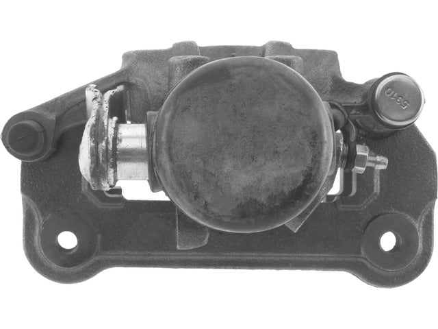 Disc Brake Caliper Centric Parts 141.46501
