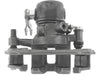 Disc Brake Caliper Centric Parts 141.46501
