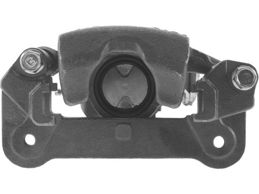 Disc Brake Caliper Centric Parts 141.46501